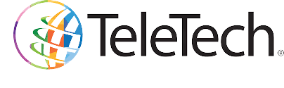 TELETECH